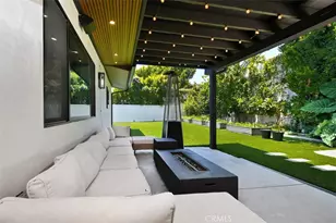 5531 Hermitage, Valley Village, CA 91607 - Photo 33