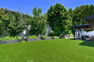 5531 Hermitage, Valley Village, CA 91607 - Photo 35