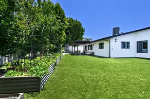 5531 Hermitage, Valley Village, CA 91607 - Photo 37
