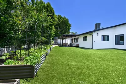 5531 Hermitage, Valley Village, CA 91607 - Photo 37