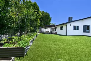 5531 Hermitage, Valley Village, CA 91607 - Photo 37