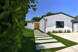 5531 Hermitage, Valley Village, CA 91607 - Photo 3
