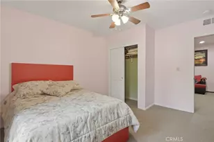 1312 Zermatt Ct, Pine Mountain Club, CA 93222 - Photo 31