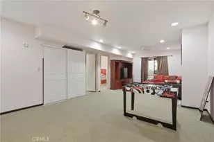1312 Zermatt Ct, Pine Mountain Club, CA 93222 - Photo 35