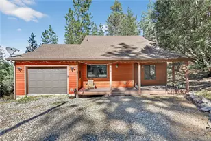 1312 Zermatt Ct, Pine Mountain Club, CA 93222 - Photo 1