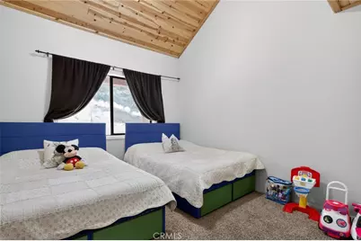 1312 Zermatt Court, Pine Mountain Club, CA 93222 - Photo 23