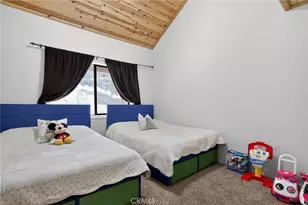 1312 Zermatt Ct, Pine Mountain Club, CA 93222 - Photo 23