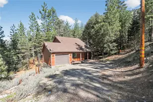 1312 Zermatt Ct, Pine Mountain Club, CA 93222 - Photo 5