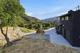 38735 San Francisquito Canyon Rd, Green Valley, CA 91390 - Photo 25