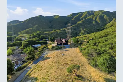 38735 San Francisquito Canyon Road, Green Valley, CA 91390 - Photo 37