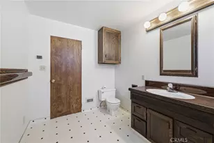 38735 San Francisquito Canyon Rd, Green Valley, CA 91390 - Photo 19