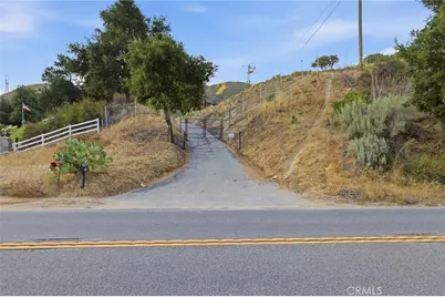 38735 San Francisquito Canyon Road, Green Valley, CA 91390 - Photo 31