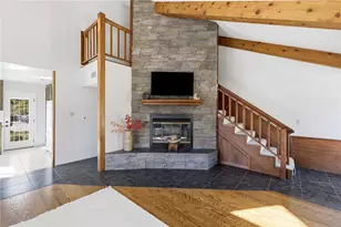 38735 San Francisquito Canyon Rd, Green Valley, CA 91390 - Photo 5
