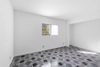 38735 San Francisquito Canyon Road, Green Valley, CA 91390 - Photo 15
