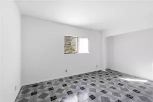 38735 San Francisquito Canyon Rd, Green Valley, CA 91390 - Photo 15