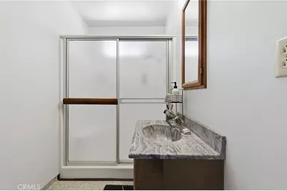 38735 San Francisquito Canyon Road, Green Valley, CA 91390 - Photo 13