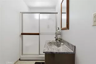 38735 San Francisquito Canyon Rd, Green Valley, CA 91390 - Photo 13