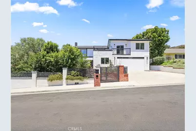 2057 Woodglen Street, Simi Valley, CA 93065 - Photo 67