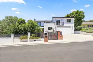 2057 Woodglen St, Simi Valley, CA 93065 - Photo 67