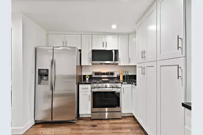 2057 Woodglen Street, Simi Valley, CA 93065 - Photo 59