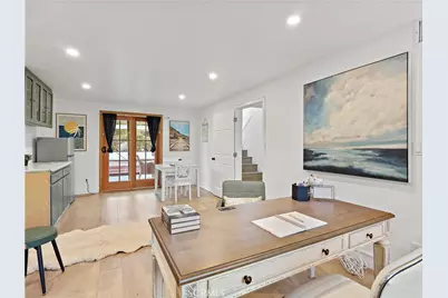 2057 Woodglen Street, Simi Valley, CA 93065 - Photo 31