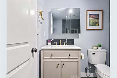 2057 Woodglen Street, Simi Valley, CA 93065 - Photo 63