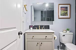 2057 Woodglen St, Simi Valley, CA 93065 - Photo 63