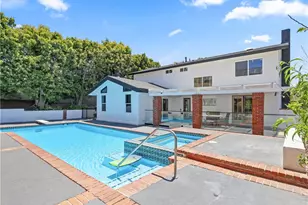 2057 Woodglen St, Simi Valley, CA 93065 - Photo 51