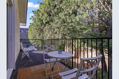 2057 Woodglen Street, Simi Valley, CA 93065 - Photo 45