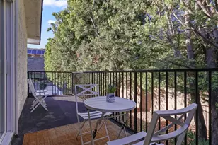 2057 Woodglen St, Simi Valley, CA 93065 - Photo 45