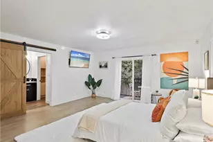 2057 Woodglen St, Simi Valley, CA 93065 - Photo 5