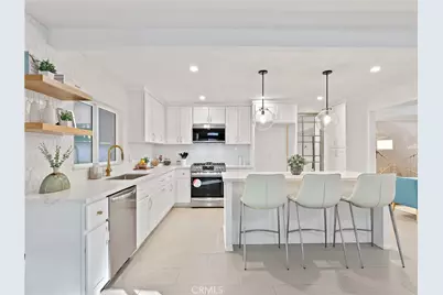 2057 Woodglen Street, Simi Valley, CA 93065 - Photo 3