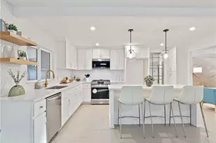 2057 Woodglen St, Simi Valley, CA 93065 - Photo 3