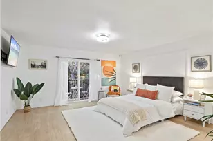 2057 Woodglen St, Simi Valley, CA 93065 - Photo 39