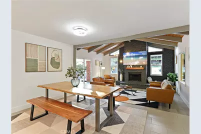 2057 Woodglen Street, Simi Valley, CA 93065 - Photo 27