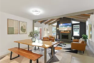 2057 Woodglen St, Simi Valley, CA 93065 - Photo 27