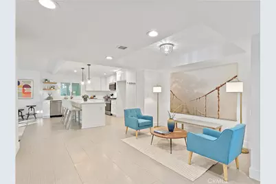 2057 Woodglen Street, Simi Valley, CA 93065 - Photo 19