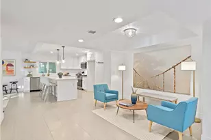 2057 Woodglen St, Simi Valley, CA 93065 - Photo 19