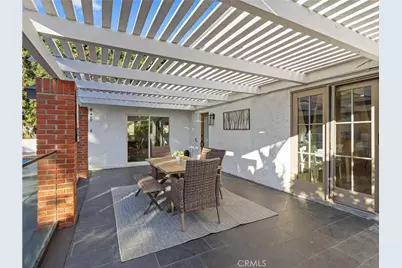 2057 Woodglen Street, Simi Valley, CA 93065 - Photo 47