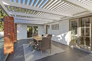 2057 Woodglen St, Simi Valley, CA 93065 - Photo 47