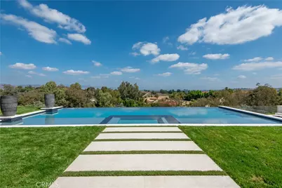 5340 Whitman Road, Hidden Hills, CA 91302 - Photo 41