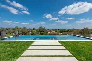 5340 Whitman Rd, Hidden Hills, CA 91302 - Photo 41