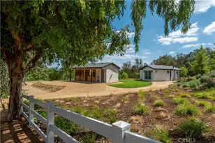 5340 Whitman Rd, Hidden Hills, CA 91302 - Photo 45