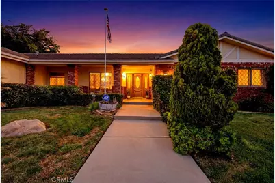 41653 62nd Street, Palmdale, CA 93551 - Photo 49