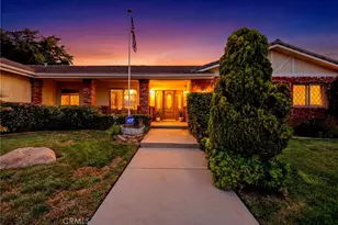 41653 62nd St, Palmdale, CA 93551 - Photo 49
