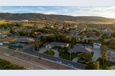 41653 62nd Street, Palmdale, CA 93551 - Photo 53