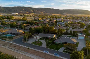 41653 62nd St, Palmdale, CA 93551 - Photo 53