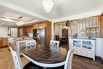 41653 62nd Street, Palmdale, CA 93551 - Photo 9