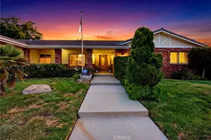 41653 62nd St, Palmdale, CA 93551 - Photo 37