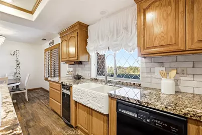 41653 62nd Street, Palmdale, CA 93551 - Photo 13